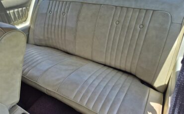 Chevrolet-Chevelle-ss-1973-Brown-metallic-metal-Beige-88