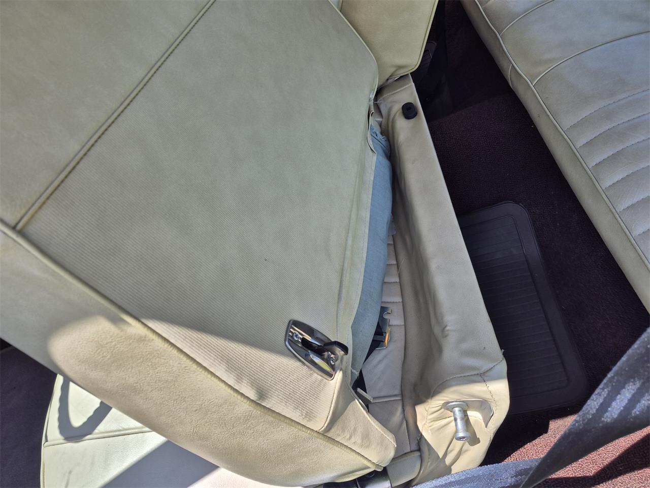 Chevrolet-Chevelle-ss-1973-Brown-metallic-metal-Beige-89