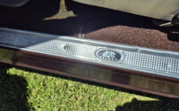 Chevrolet-Chevelle-ss-1973-Brown-metallic-metal-Beige-90