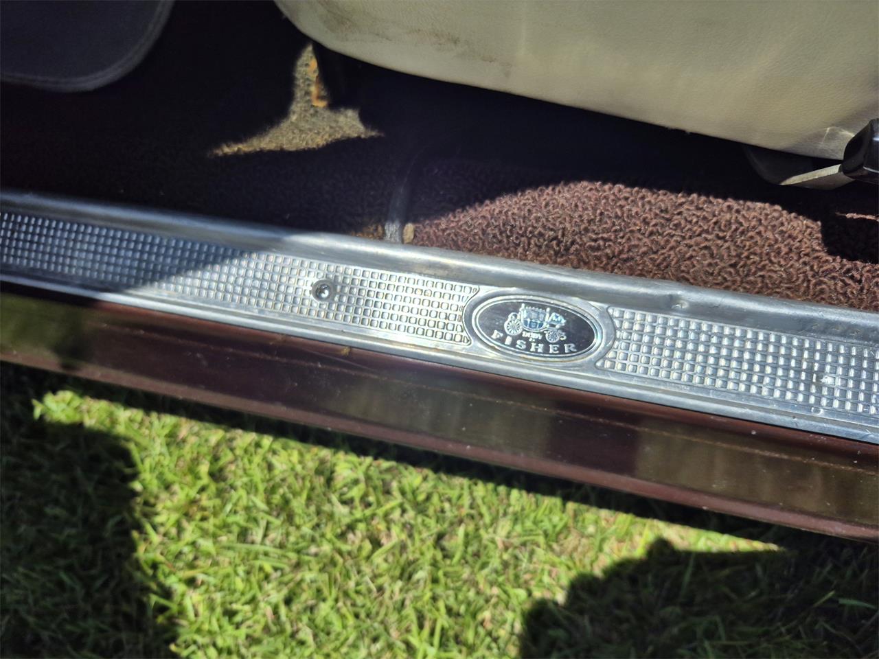 Chevrolet-Chevelle-ss-1973-Brown-metallic-metal-Beige-90