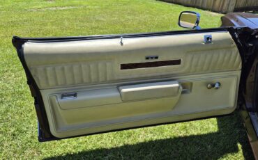 Chevrolet-Chevelle-ss-1973-Brown-metallic-metal-Beige-93