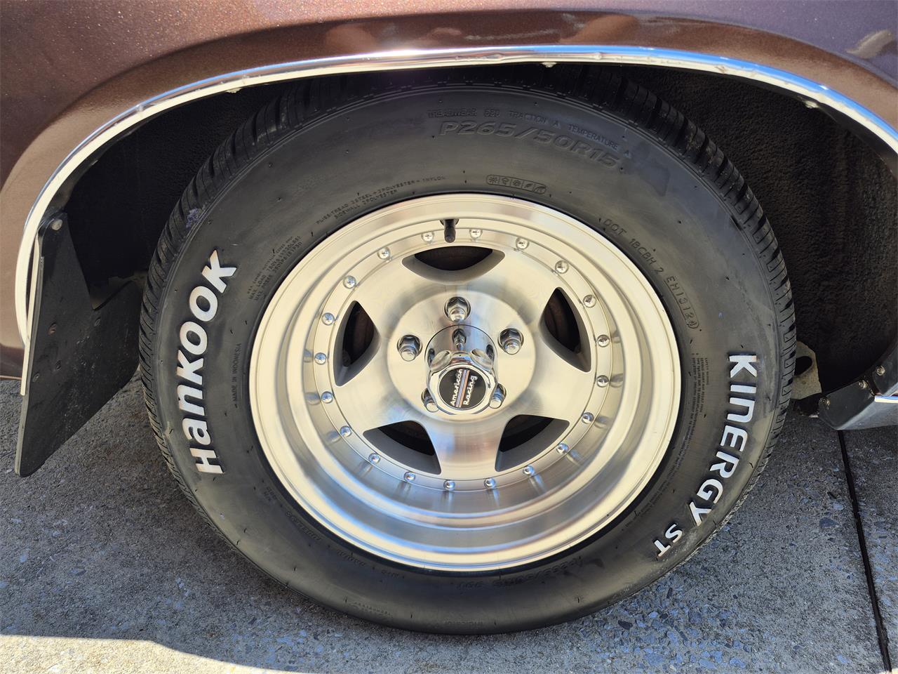 Chevrolet-Chevelle-ss-1973-Brown-metallic-metal-Beige-95