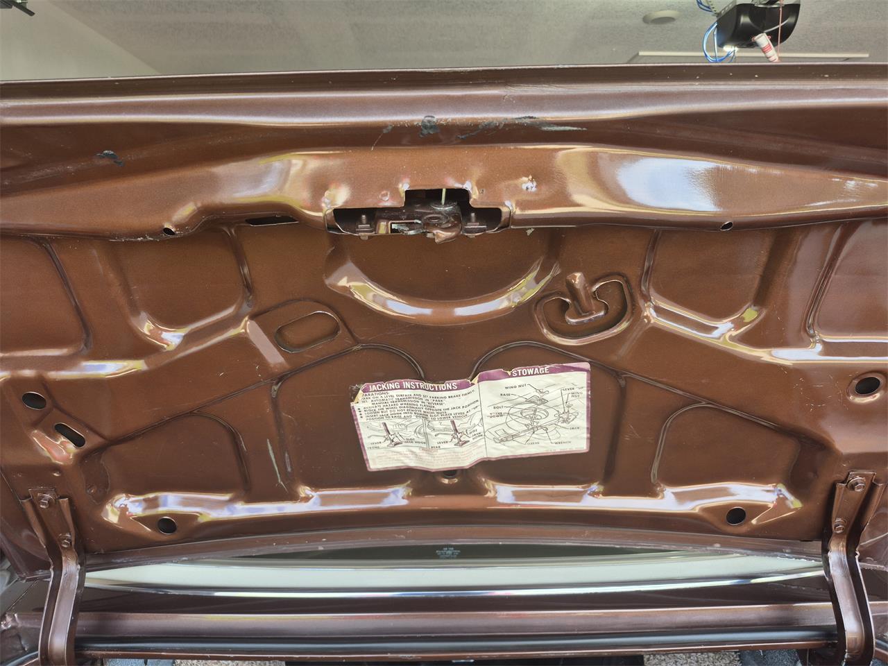 Chevrolet-Chevelle-ss-1973-Brown-metallic-metal-Beige-98