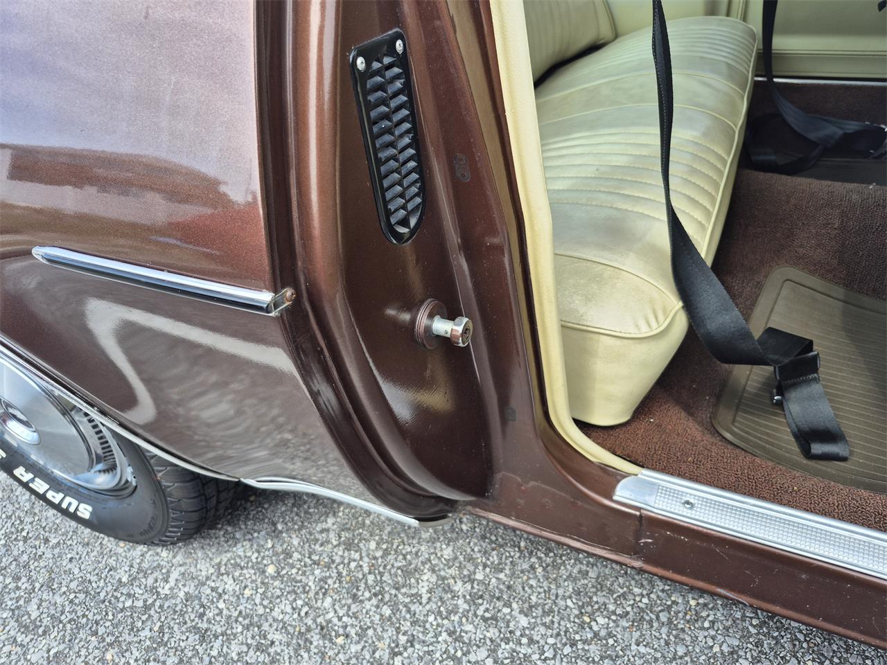 Chevrolet-Chevelle-ss-1973-Brown-metallic-metal-Beige-99