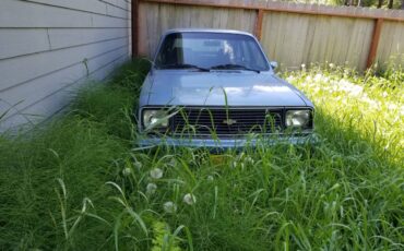 Chevrolet-Chevette-1987-blue-1