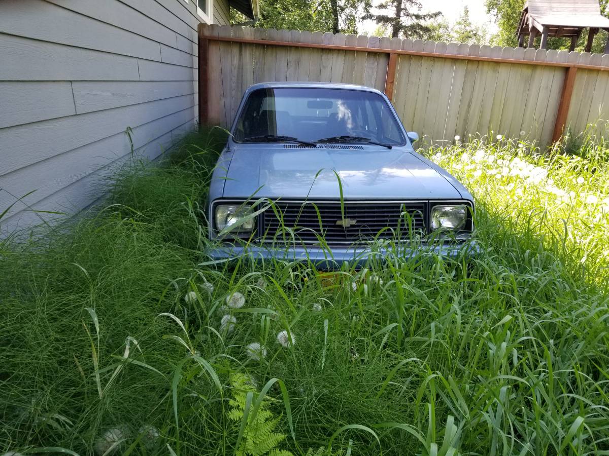 Chevrolet-Chevette-1987-blue-1