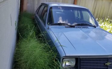 Chevrolet-Chevette-1987-blue-2