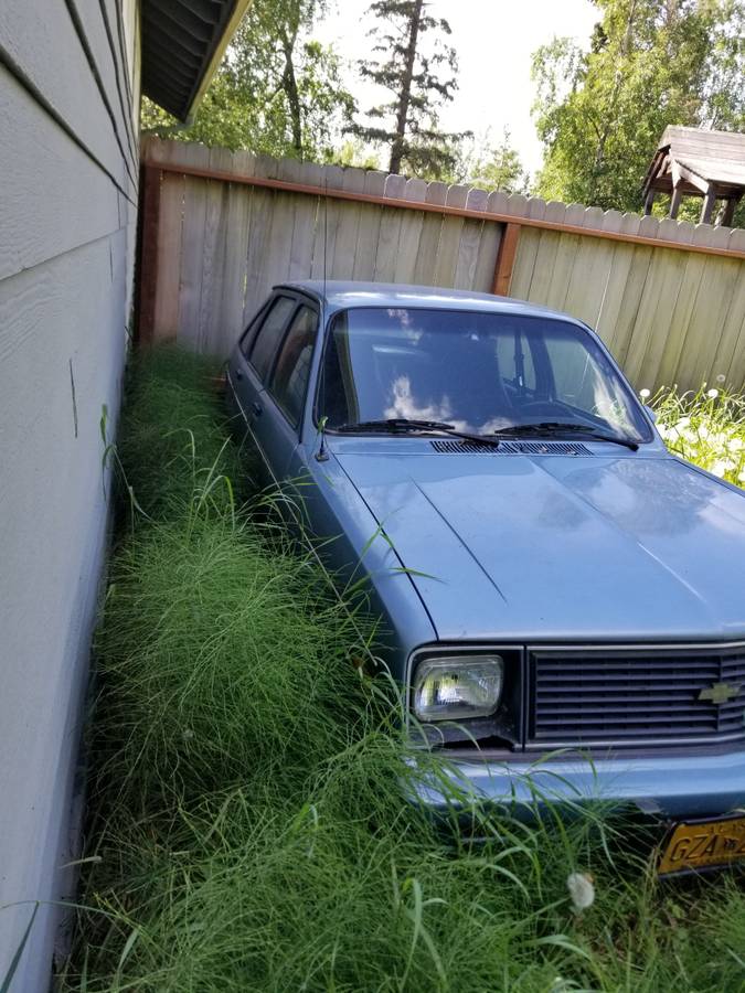 Chevrolet-Chevette-1987-blue-2
