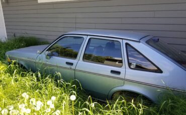 Chevrolet-Chevette-1987-blue-3