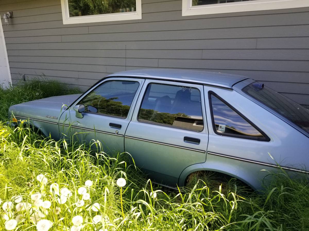 Chevrolet-Chevette-1987-blue-3