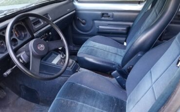 Chevrolet-Chevette-1987-blue-4