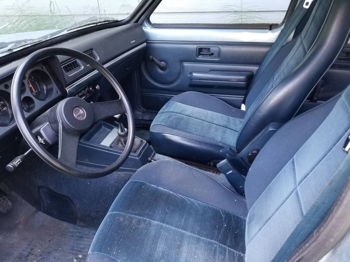 Chevrolet-Chevette-1987-blue-4