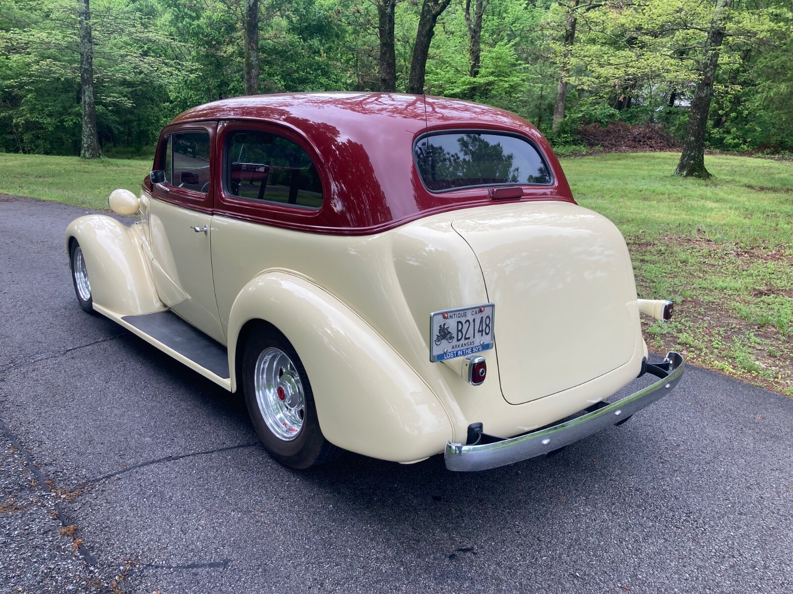 Chevrolet-Chevy-1937-Sedan-13