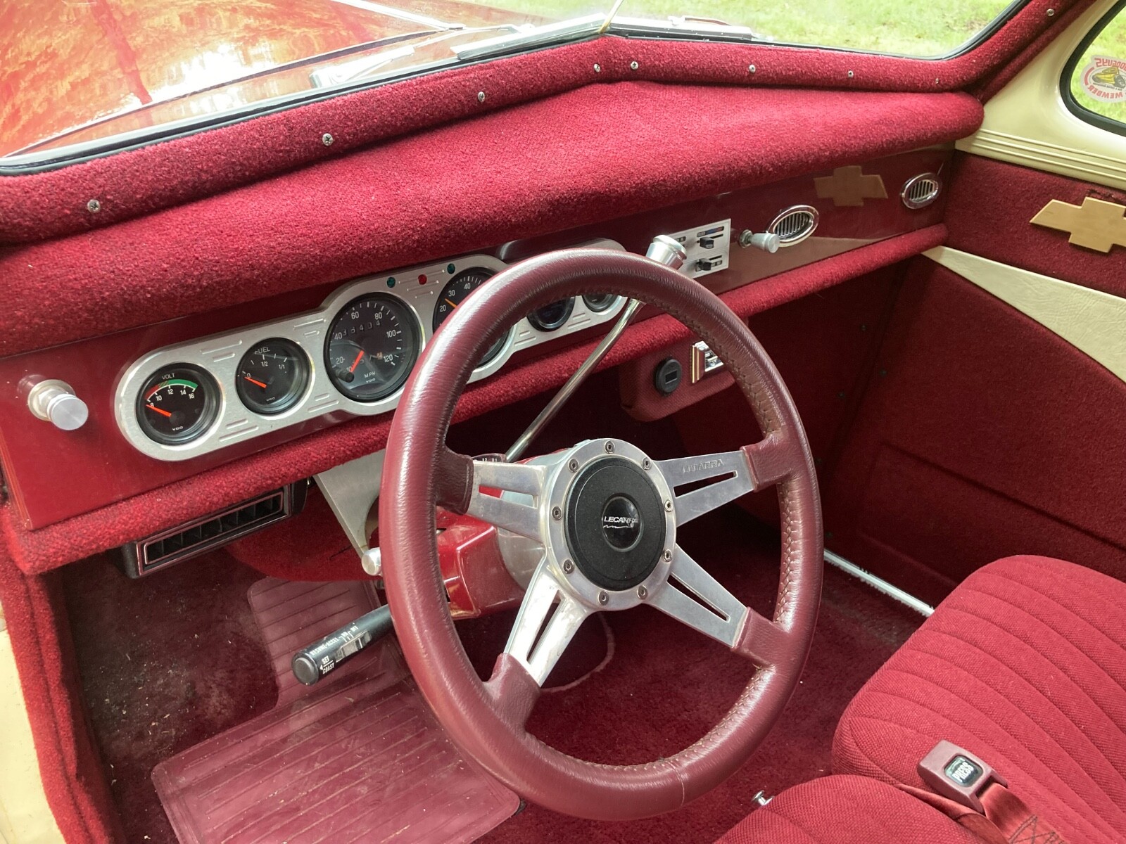 Chevrolet-Chevy-1937-Sedan-5