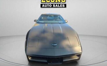 Chevrolet-Chevy-corvette-1987-1