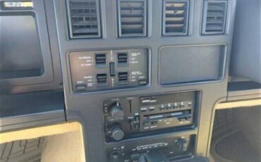 Chevrolet-Chevy-corvette-1987-11