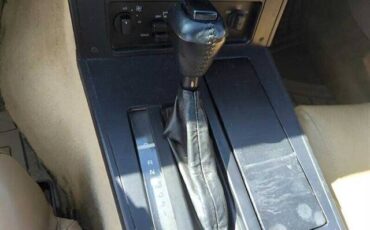 Chevrolet-Chevy-corvette-1987-12