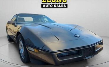 Chevrolet-Chevy-corvette-1987-18