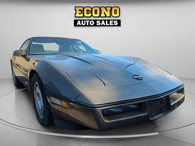 Chevrolet-Chevy-corvette-1987-18