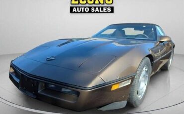 Chevrolet-Chevy-corvette-1987-2