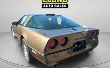 Chevrolet-Chevy-corvette-1987-3