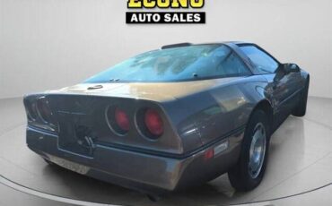 Chevrolet-Chevy-corvette-1987-5