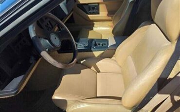 Chevrolet-Chevy-corvette-1987-6