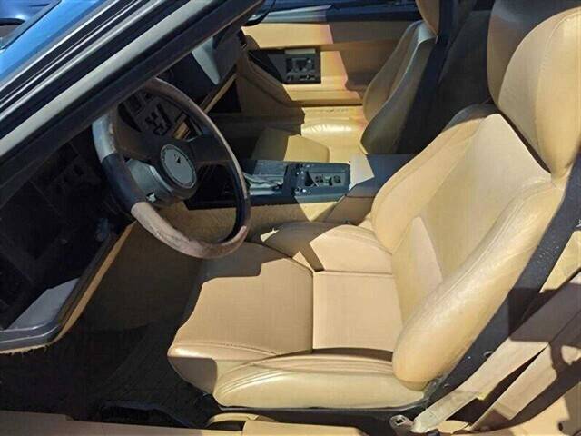 Chevrolet-Chevy-corvette-1987-6