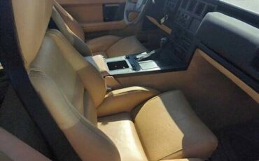 Chevrolet-Chevy-corvette-1987-7