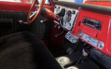 Chevrolet-Cheyenne-1969-Red-2