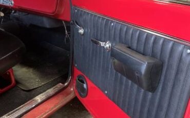 Chevrolet-Cheyenne-1969-Red-3