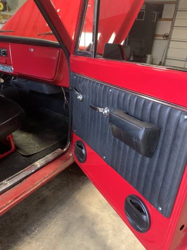 Chevrolet-Cheyenne-1969-Red-3