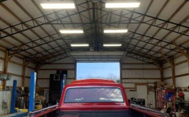 Chevrolet-Cheyenne-1969-Red-4