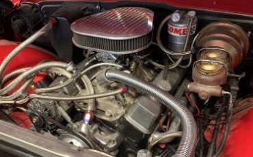 Chevrolet-Cheyenne-1969-Red-6