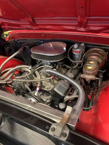 Chevrolet-Cheyenne-1969-Red-6