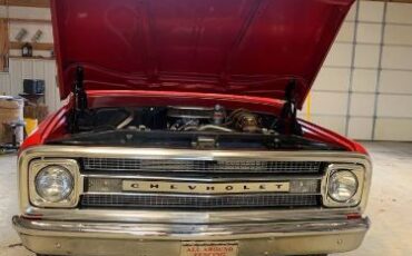 Chevrolet-Cheyenne-1969-Red-7