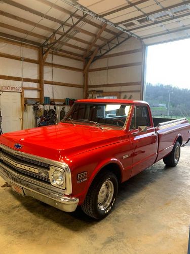 Chevrolet-Cheyenne-1969-Red-8