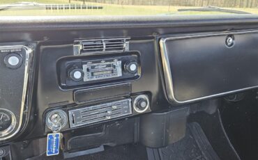 Chevrolet-Cheyenne-1972-Black-Gray-12