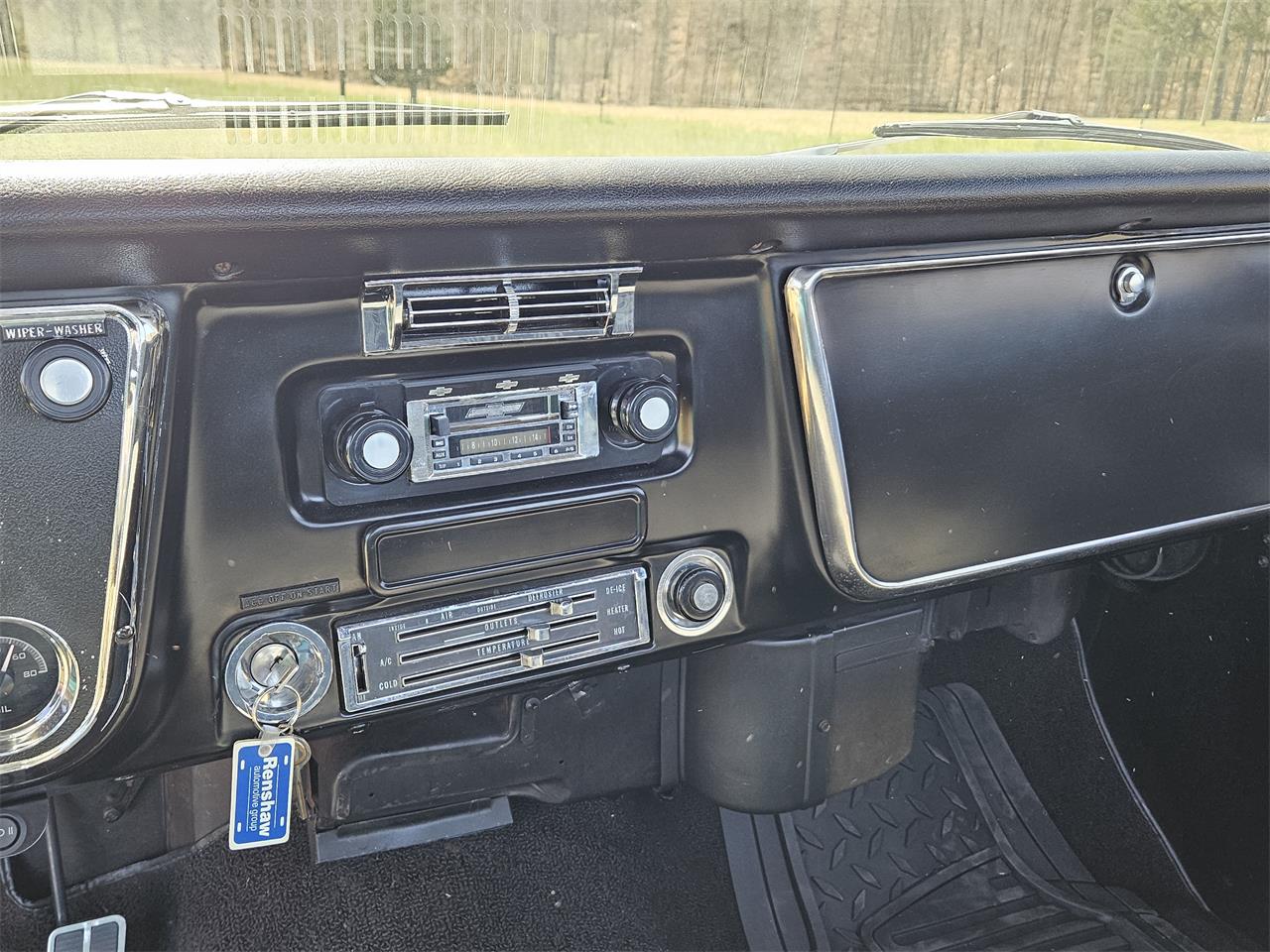Chevrolet-Cheyenne-1972-Black-Gray-12