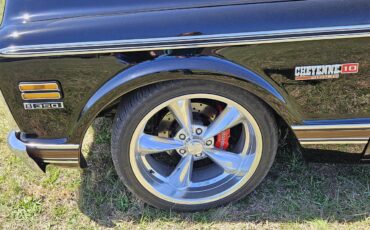 Chevrolet-Cheyenne-1972-Black-Gray-13