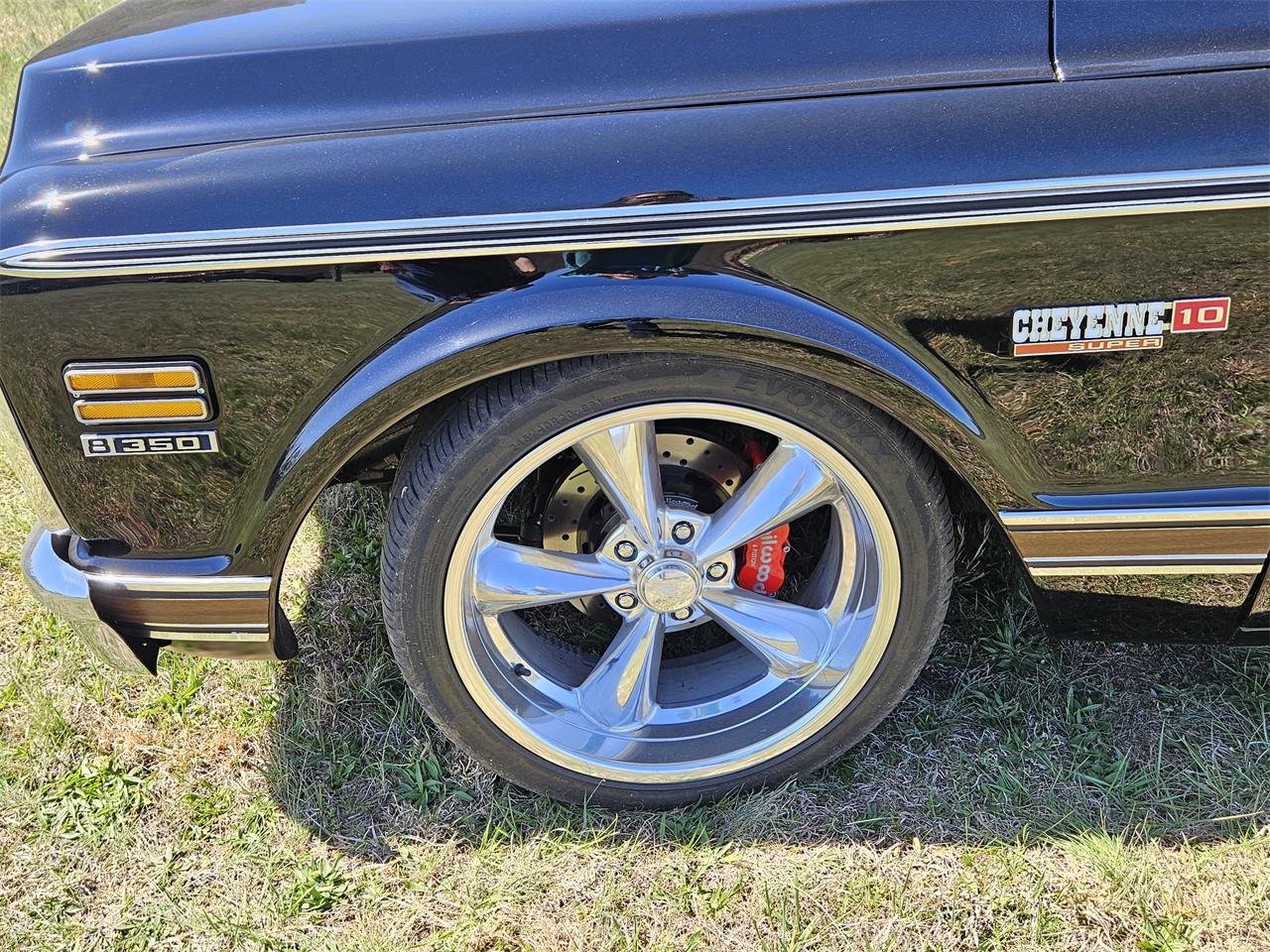 Chevrolet-Cheyenne-1972-Black-Gray-13