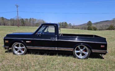 Chevrolet-Cheyenne-1972-Black-Gray-14