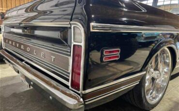 Chevrolet-Cheyenne-1972-Black-Gray-15