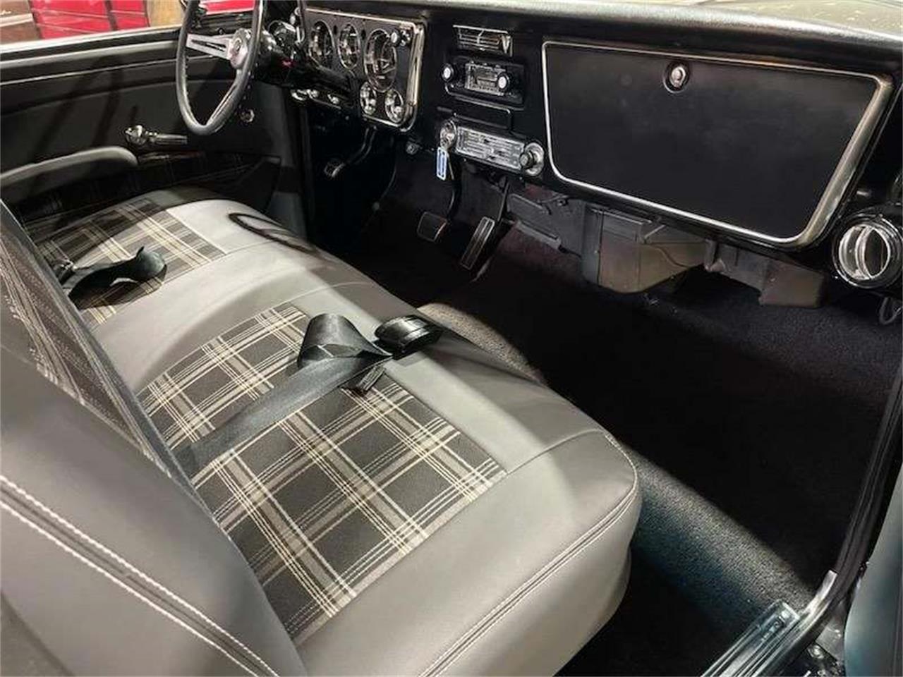 Chevrolet-Cheyenne-1972-Black-Gray-16