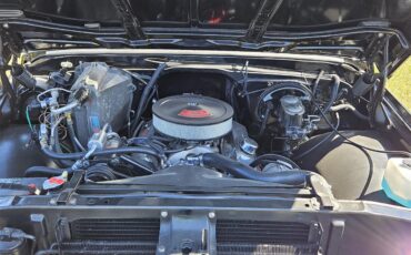 Chevrolet-Cheyenne-1972-Black-Gray-17