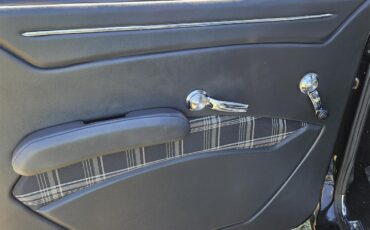 Chevrolet-Cheyenne-1972-Black-Gray-3