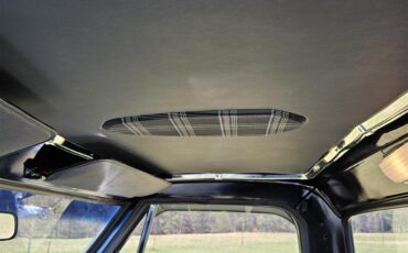 Chevrolet-Cheyenne-1972-Black-Gray-4
