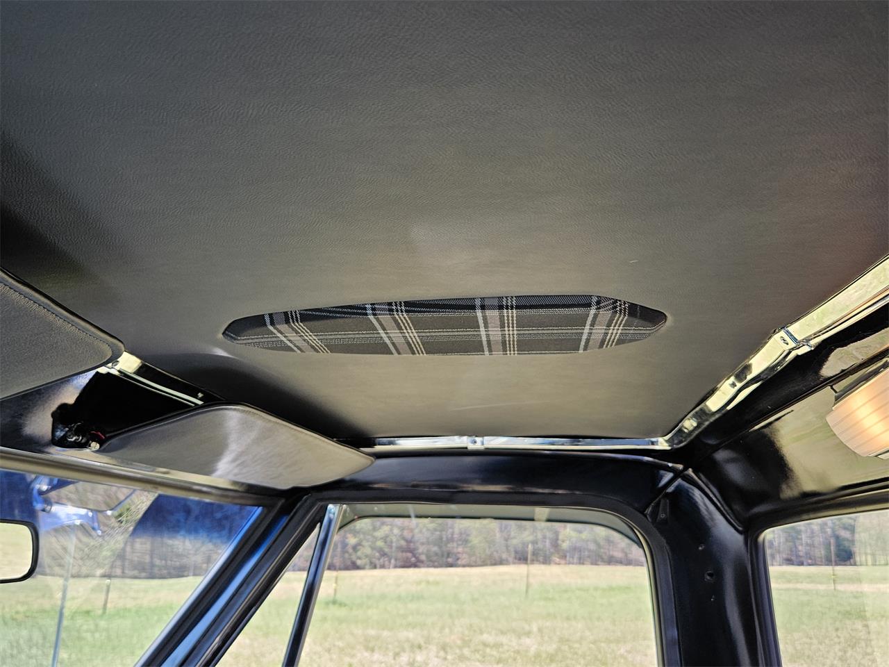 Chevrolet-Cheyenne-1972-Black-Gray-4