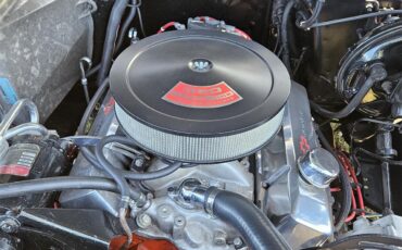 Chevrolet-Cheyenne-1972-Black-Gray-6