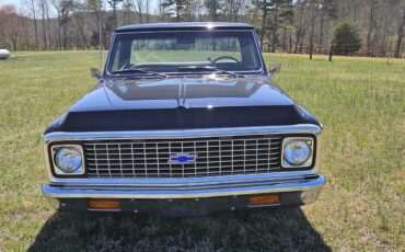 Chevrolet-Cheyenne-1972-Black-Gray-9